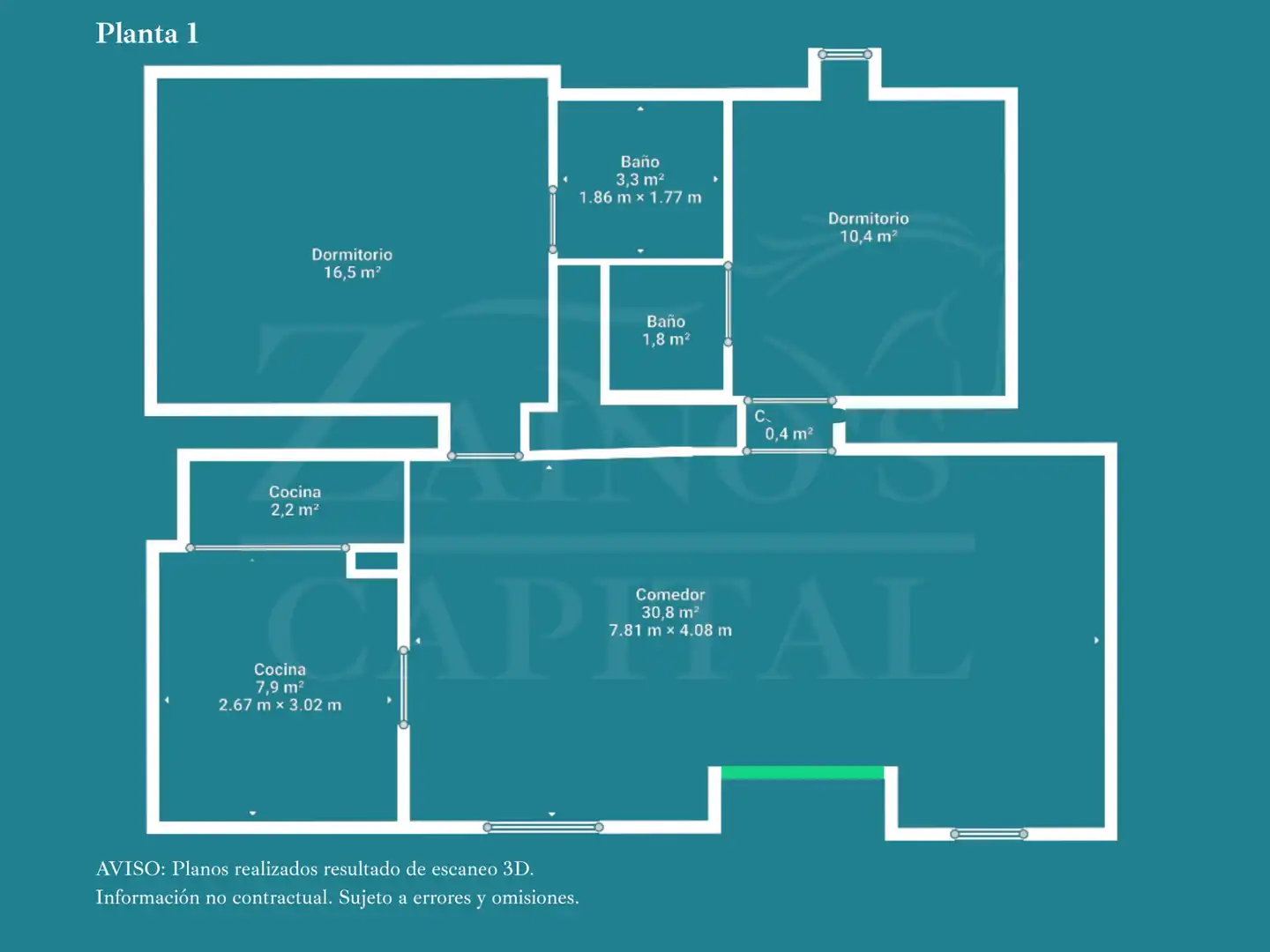 Casa rústica amb piscina en venda a Santanyí Poble, imagen 33