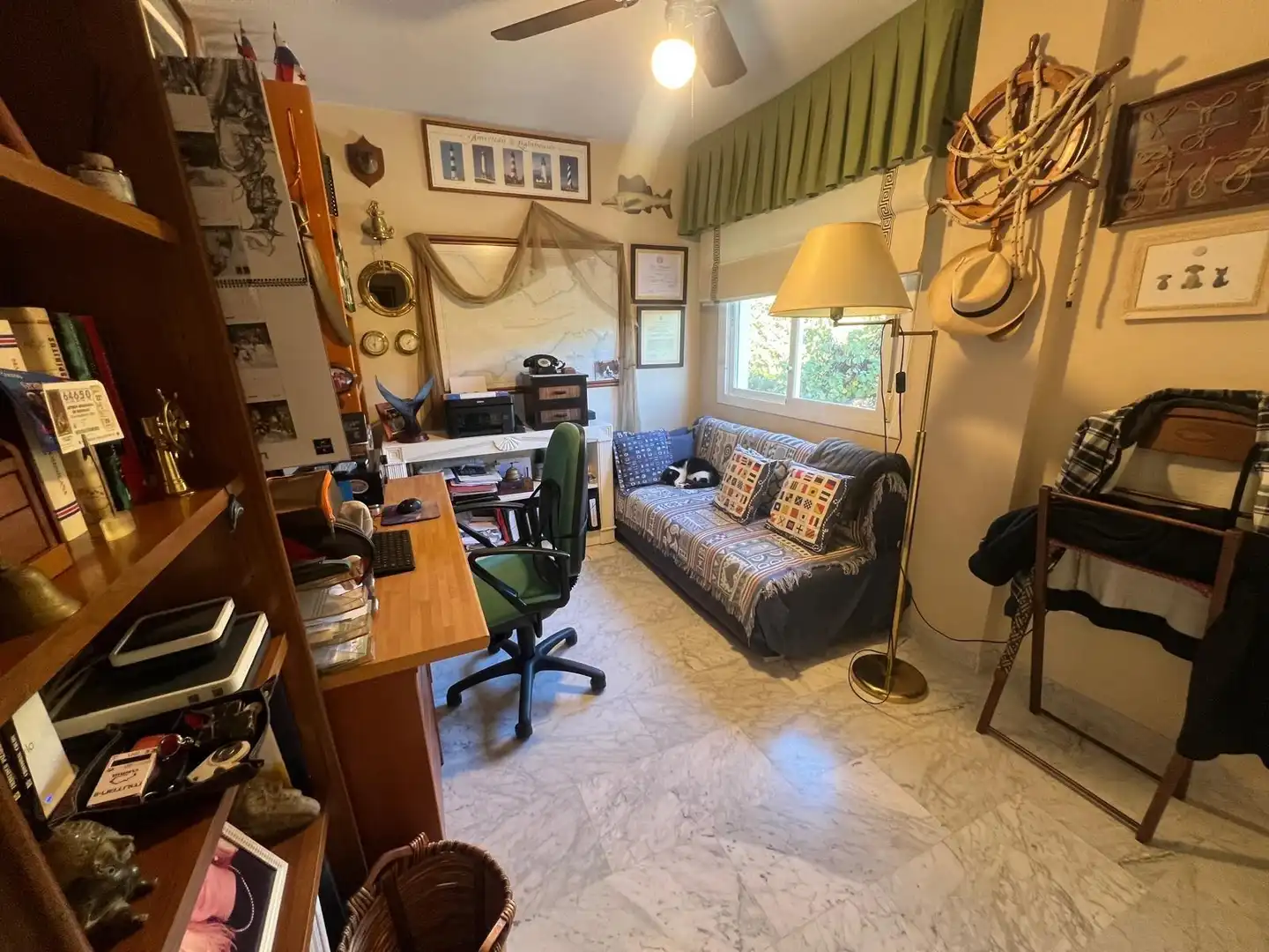 Flat for sale in Málaga  with Air Conditioner, Heating and Community pool