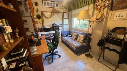 Foto 5 de Piso en venta en Calle Calle Maestro Solano, Miraflores del Palo, Málaga Capital