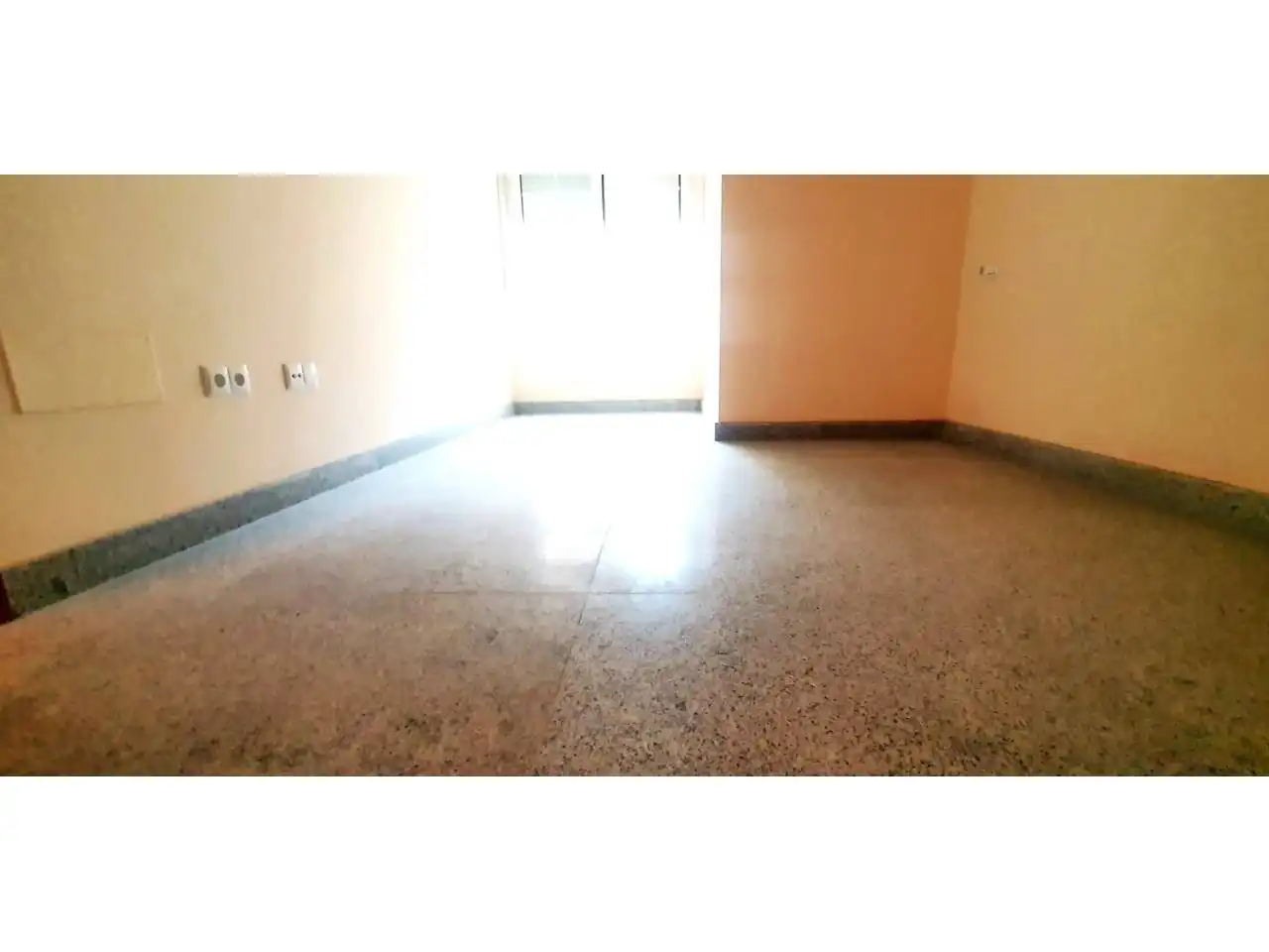 Wohnung mit Terrasse zum Verkauf in Roquetas de Mar ciudad, imagen 9