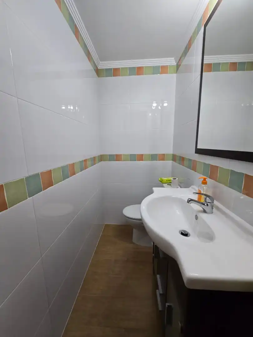 Maison à vendre à Centro, imagen 13