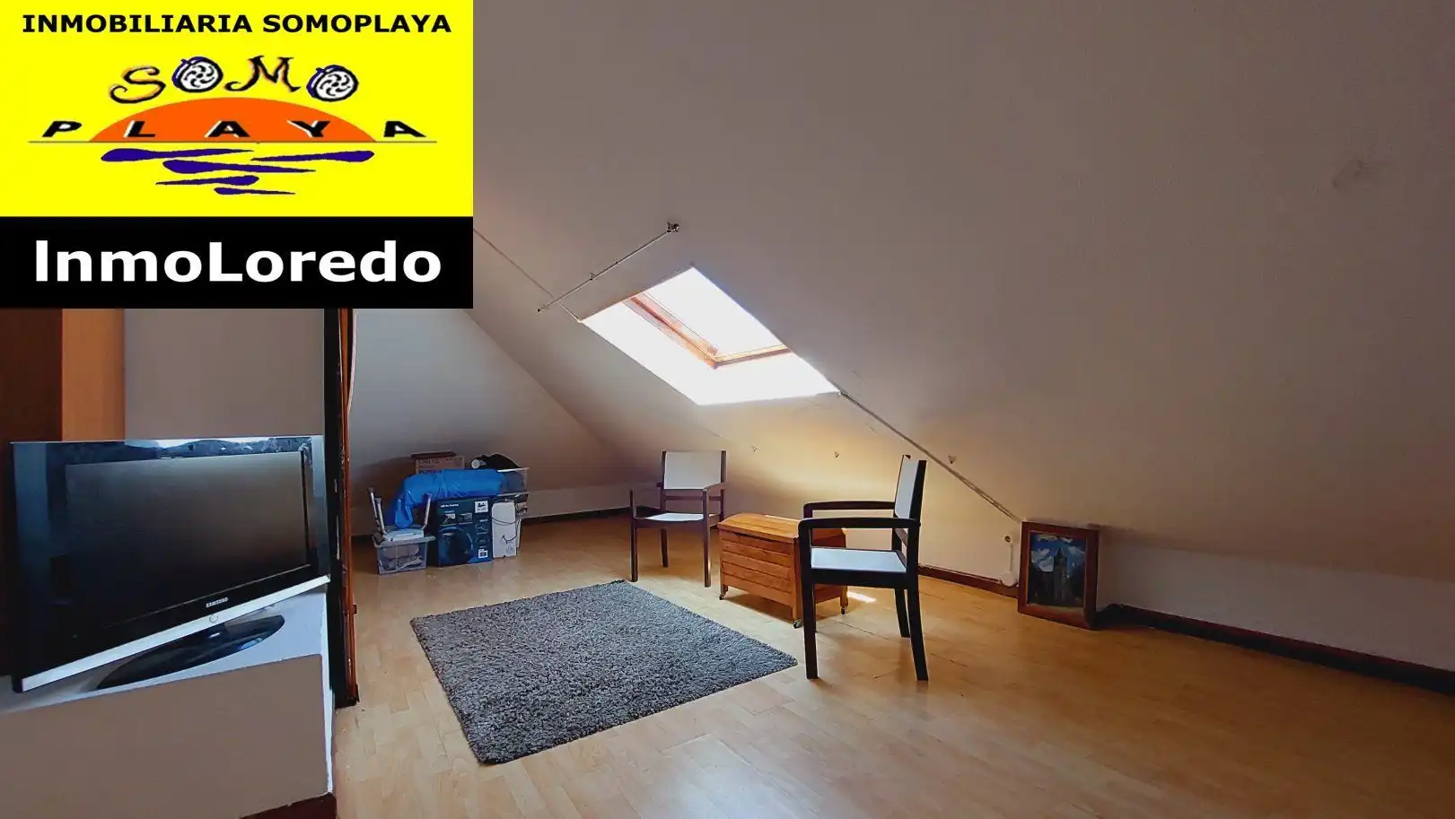 Maison avec jardin à vendre à La Pola, imagen 50