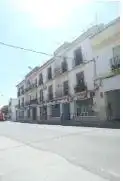 Appartamento in vendita a La Rambla, imagen 2