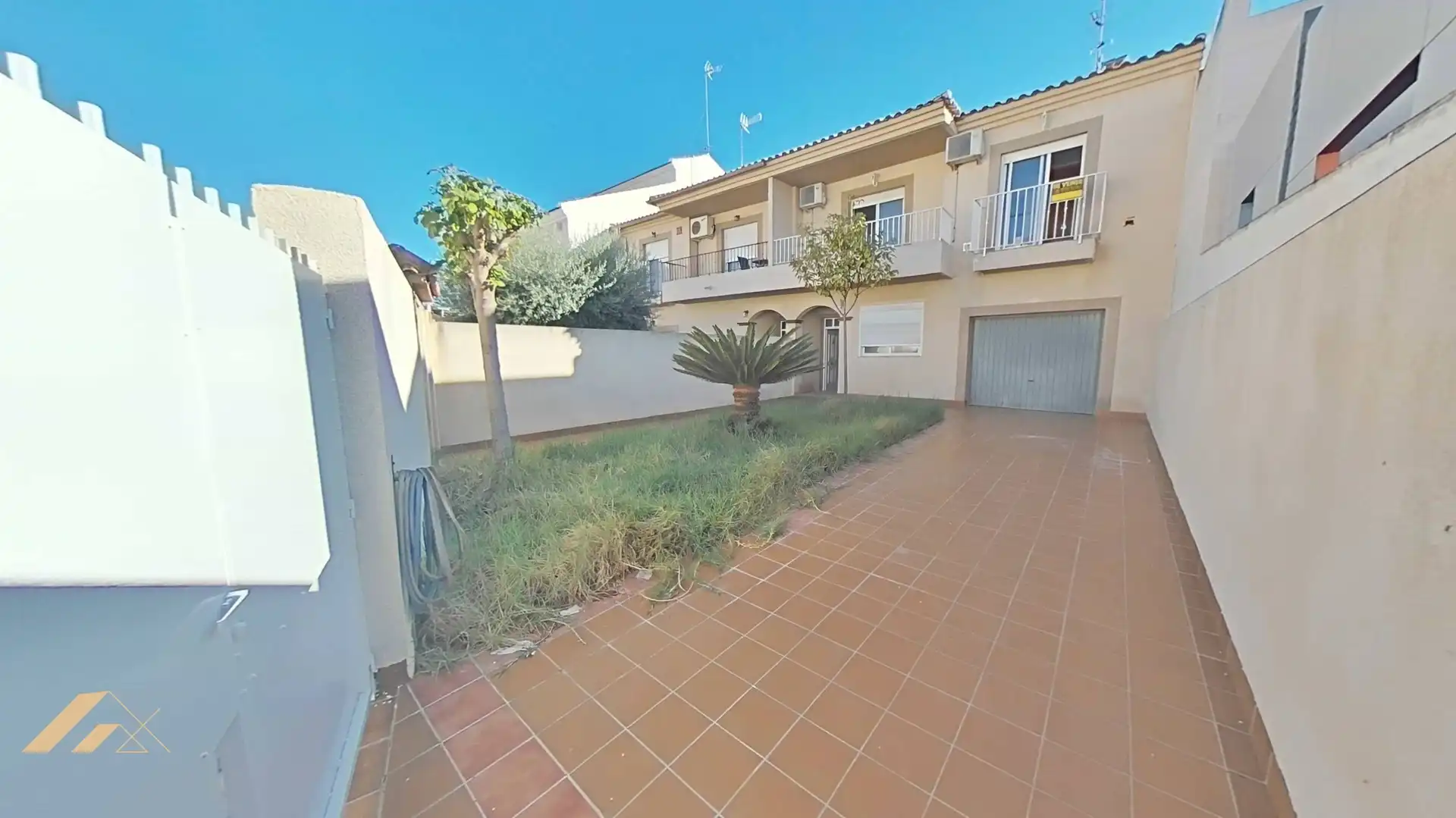 Casa con terraza en venta en San Pedro del Pinatar, imagen 37