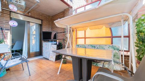 Foto 2 de Dúplex en venta en Plaza de Flandes, Villafontana - Estoril I, Móstoles