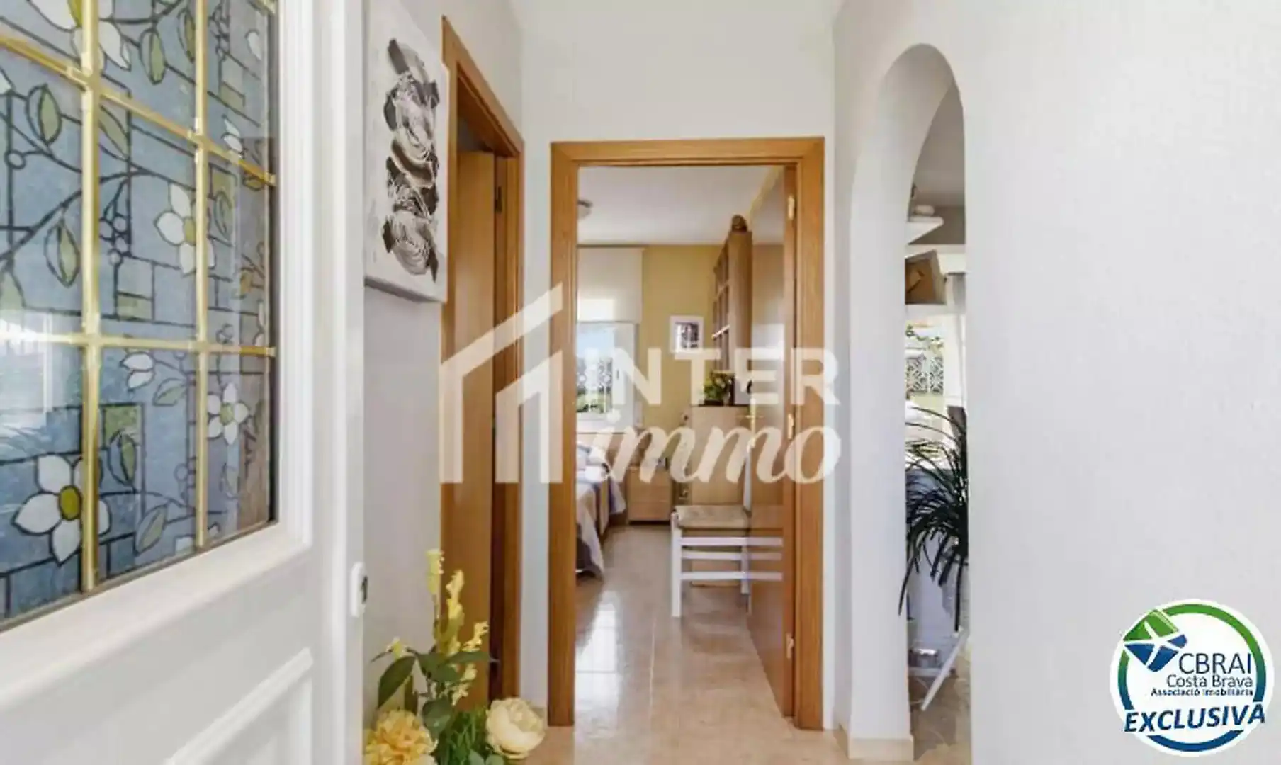 House for sale in Calle SANT MAURICI 44, imagen 8