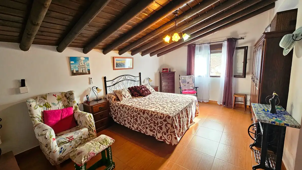 Haus zum Verkauf in Calle Portazuela 104, imagen 17