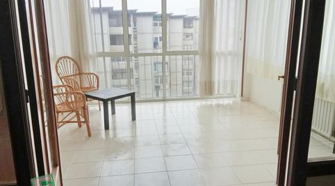 Foto 5 von Wohnung zum Verkauf in Primo de Rivera, Milán - Pumarín, Oviedo