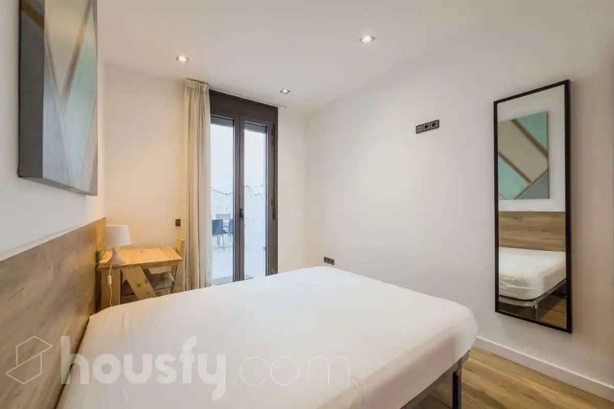 Ground floor for sale in Carrer de Pere IV, El Parc i la Llacuna del Poblenou