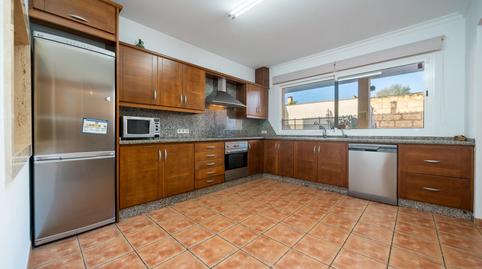 Foto 3 de Casa o chalet en venta en  Jesus, Ariany, Illes Balears