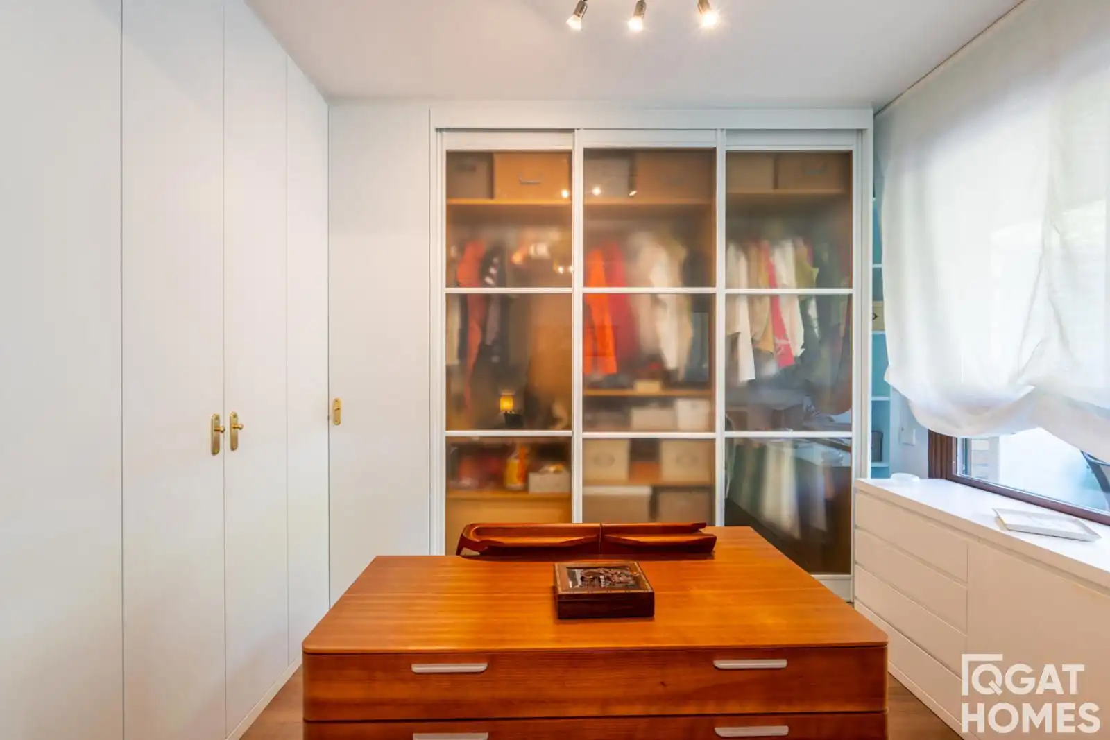 Flat with pool for sale in Sabina Canyameres, imagen 34