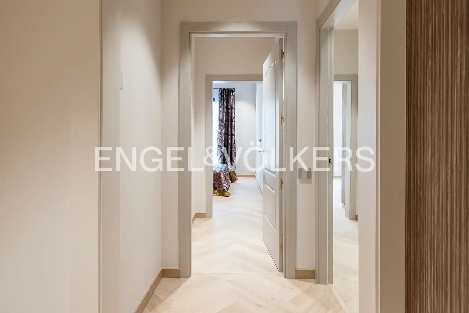 Wohnung mit Terrasse zum Verkauf in Eixample, imagen 25