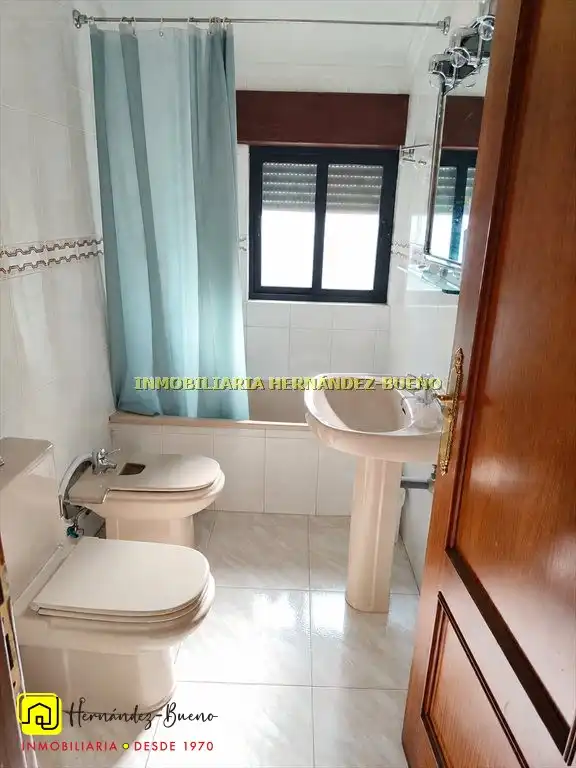 Flat with lift for sale in Centro, imagen 7