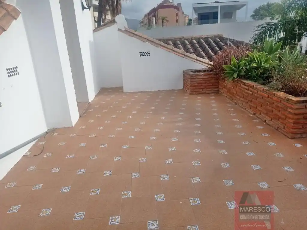 Villa avec piscine à vendre à rio guaro, imagen 18