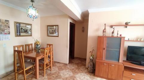 Photo 5 of Flat for sale in La Luz - El Torcal, Málaga Capital