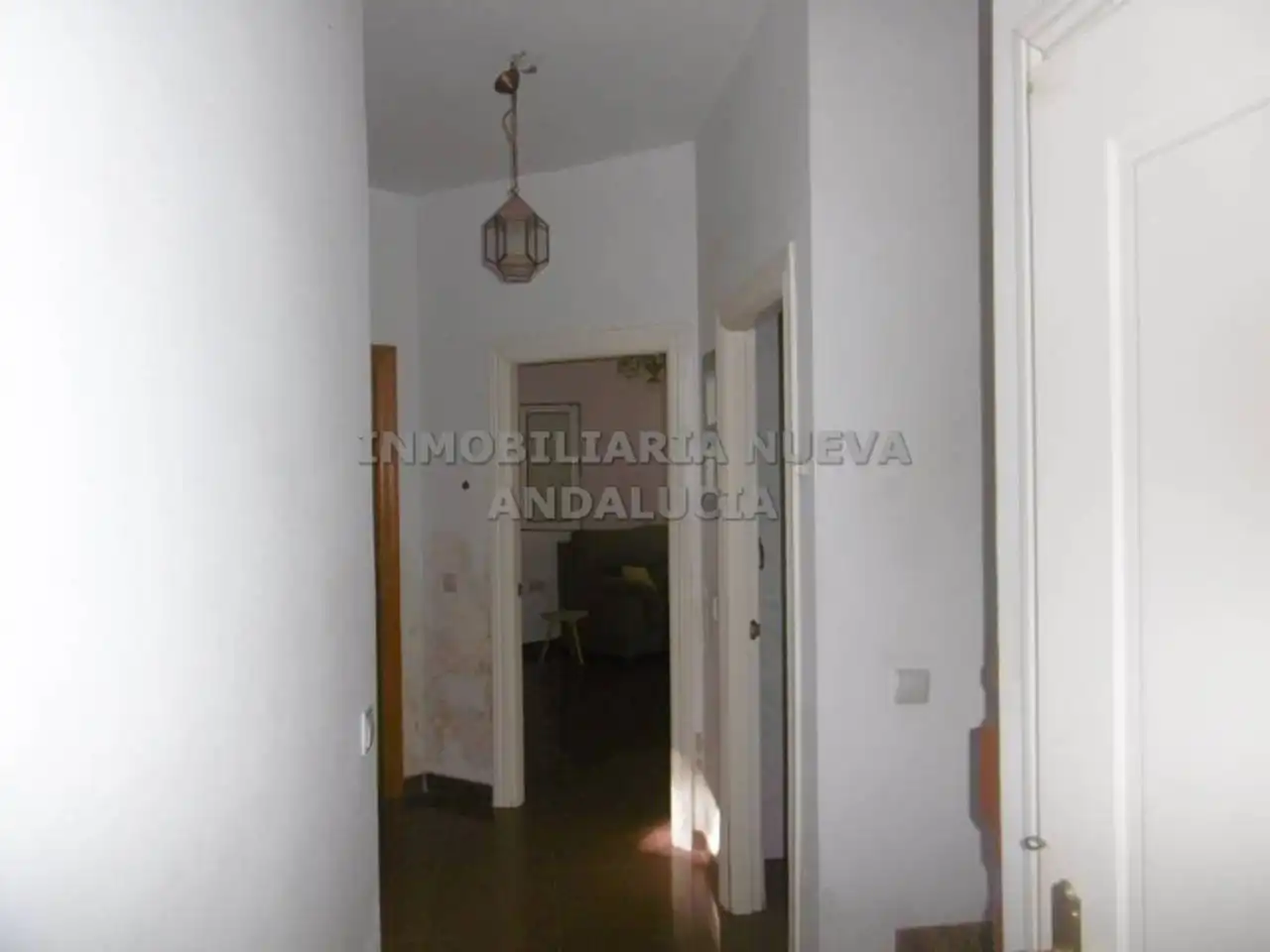 Duplexes for sale in Almería  with Terrace