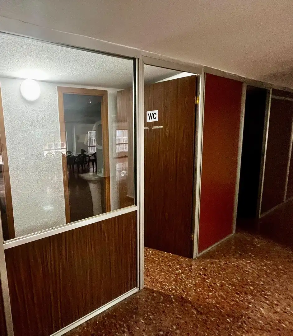 Gewerbefläche zum Verkauf in Centro, imagen 18