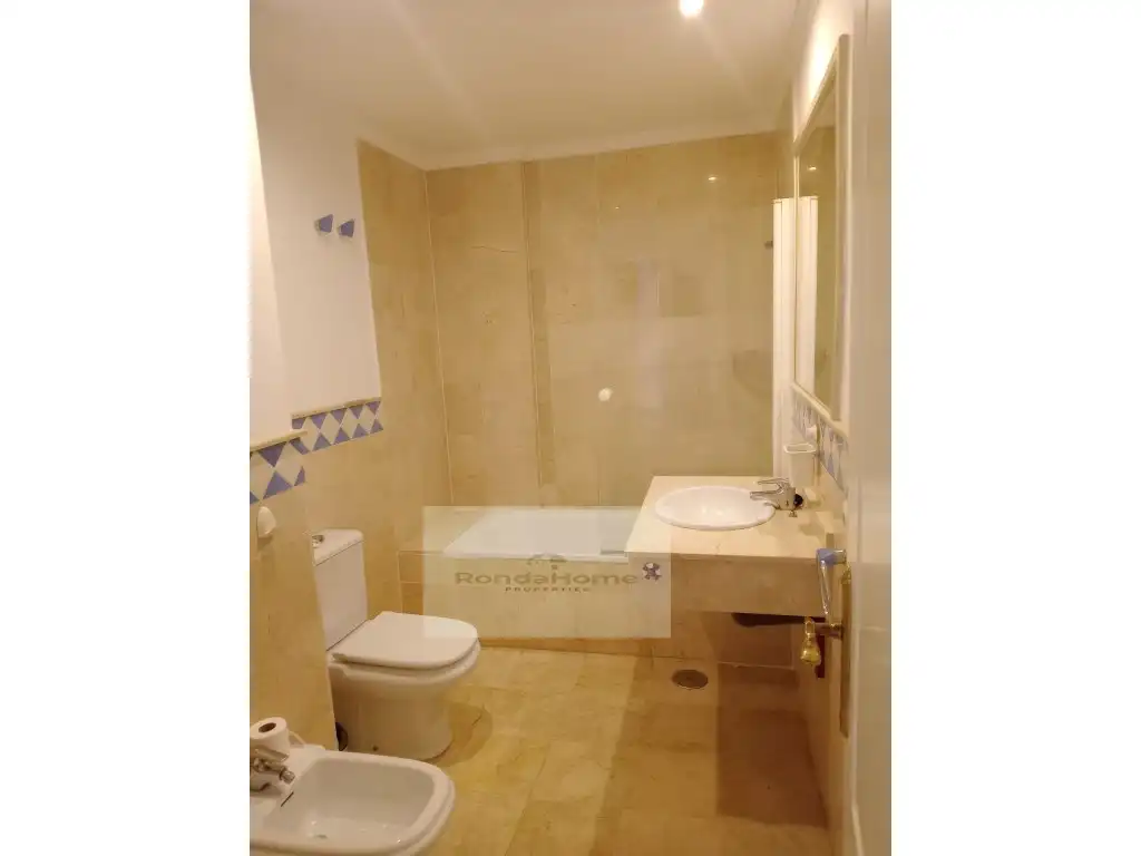 Flat with pool for sale in Nueva Andalucía, imagen 10