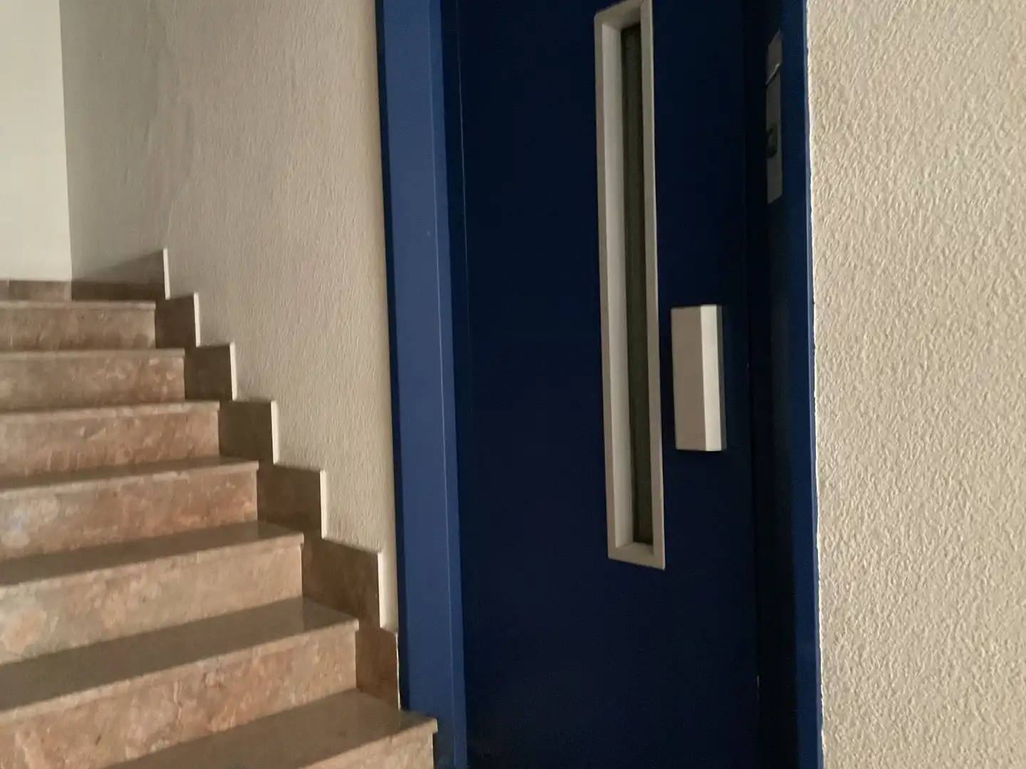 Wohngebäude mit Aufzug zum Verkauf in Santo Domingo de la Calzada, imagen 17