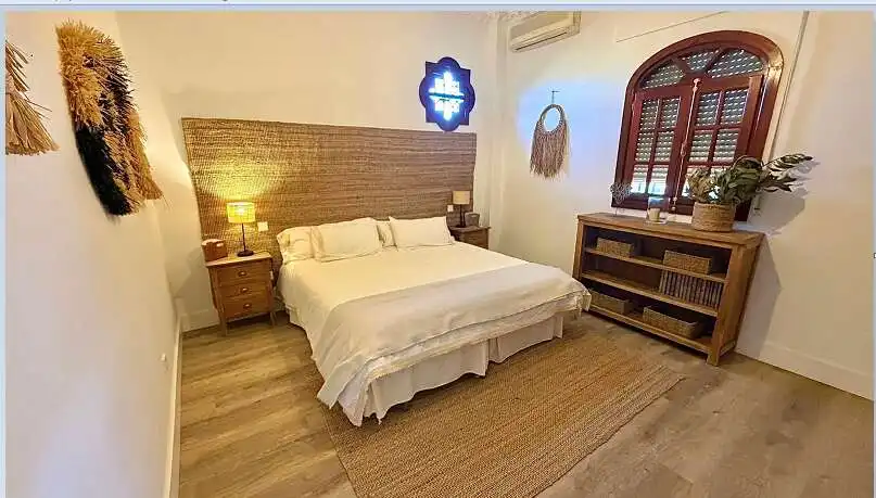 Villa avec piscine à vendre à Arcos de la Frontera, imagen 10