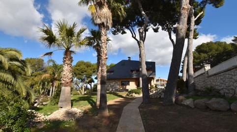 Foto 5 de Casa o xalet en venda a Carrer de Jordi Llimona, Covamar, Salou