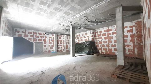 Foto 5 von Geschaftsraum zur Miete in Paseo del Prior, Universidad, Logroño