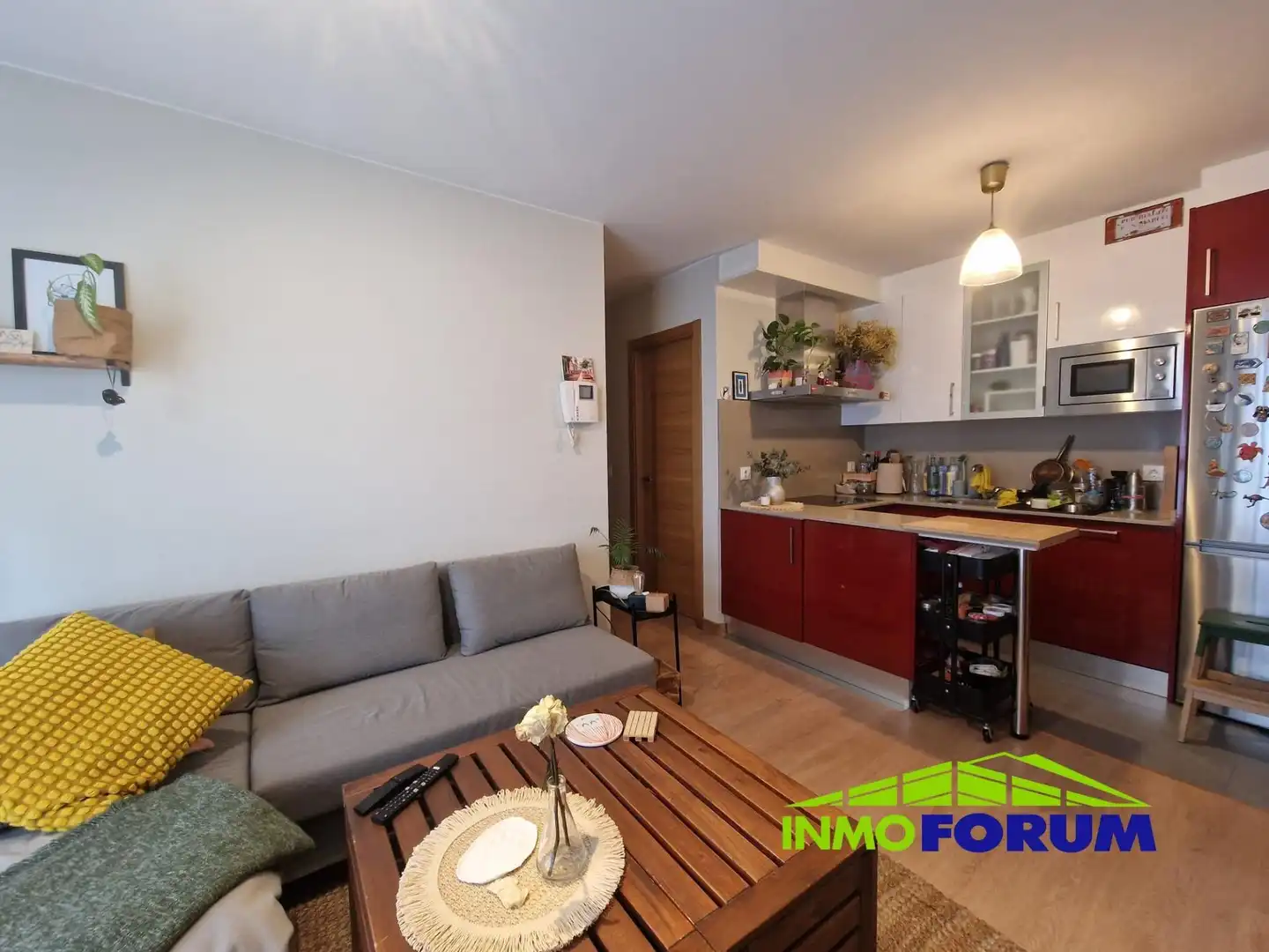 Flat for sale in Calle Calle Marconi, Monte Alto - Zalaeta - Atocha