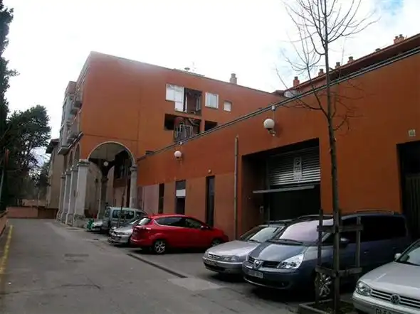 Parking for sale in BISBE VILANOVA, imagen 4