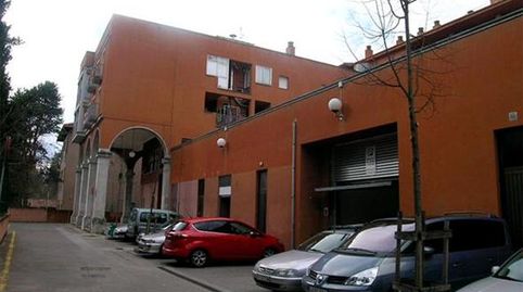Foto 4 von Garage zum Verkauf in Bisbe Vilanova, Olot, Girona
