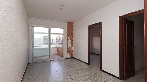 Foto 2 de Piso en venta en Santa Eulàlia, L'Hospitalet de Llobregat