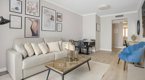 Photo 4 of Attic for sale in Paraiso - Barronal, Estepona