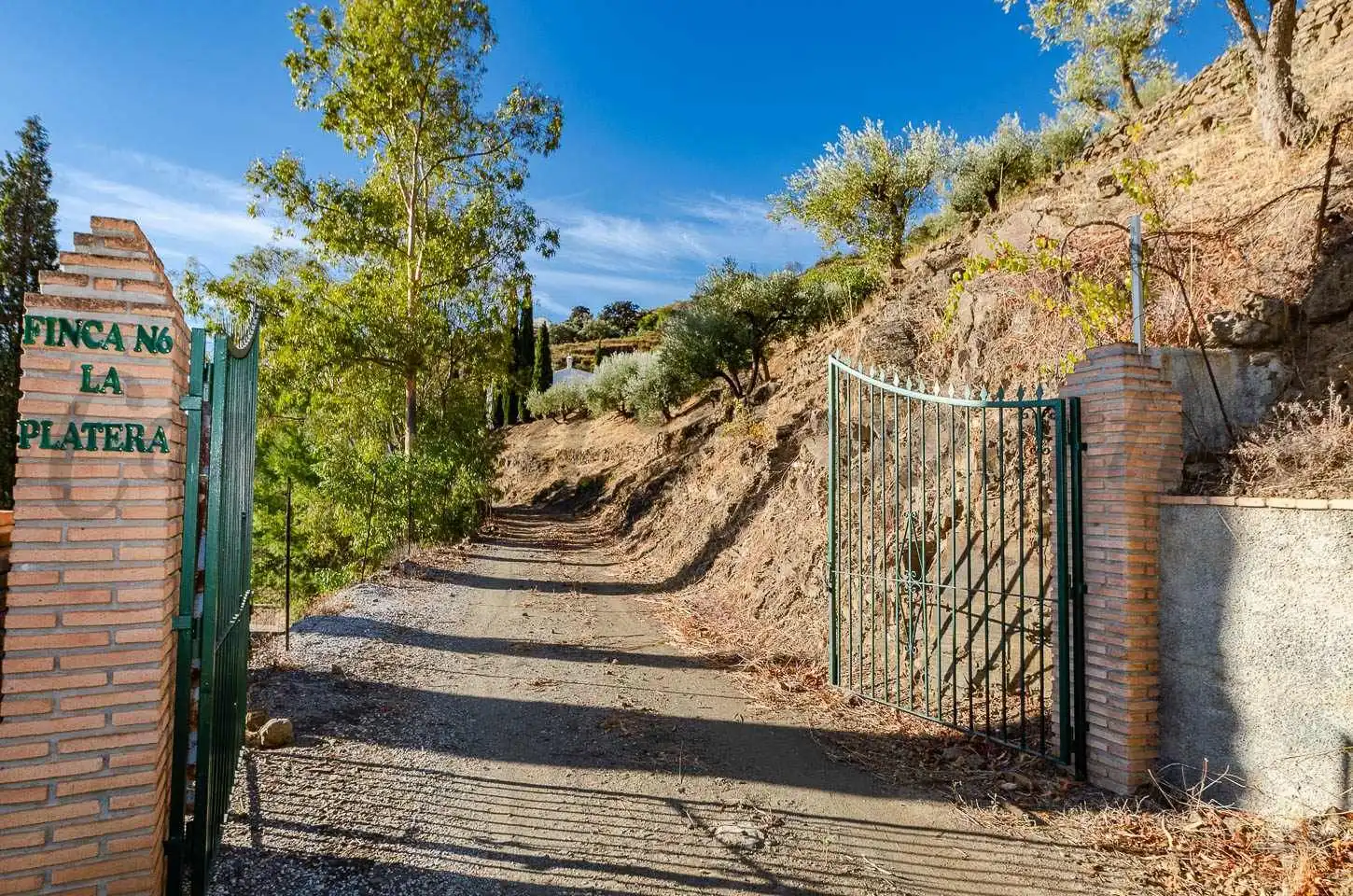 Maison avec piscine à vendre à Cómpeta, imagen 14
