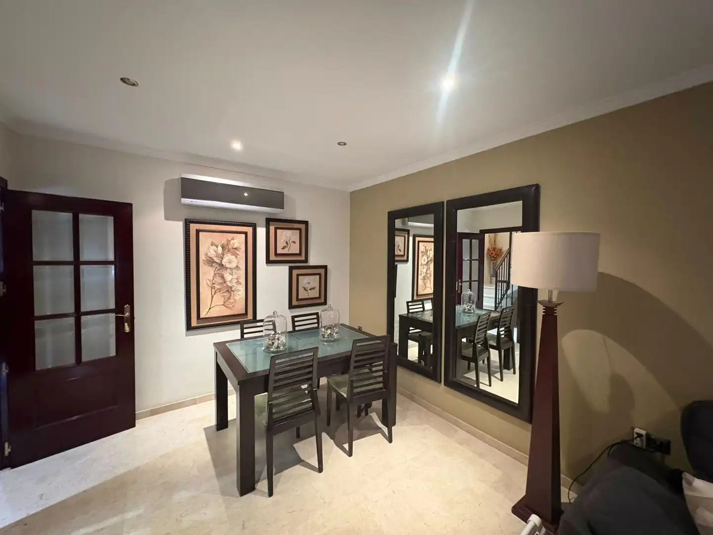 Casa en venta en Écija, imagen 3