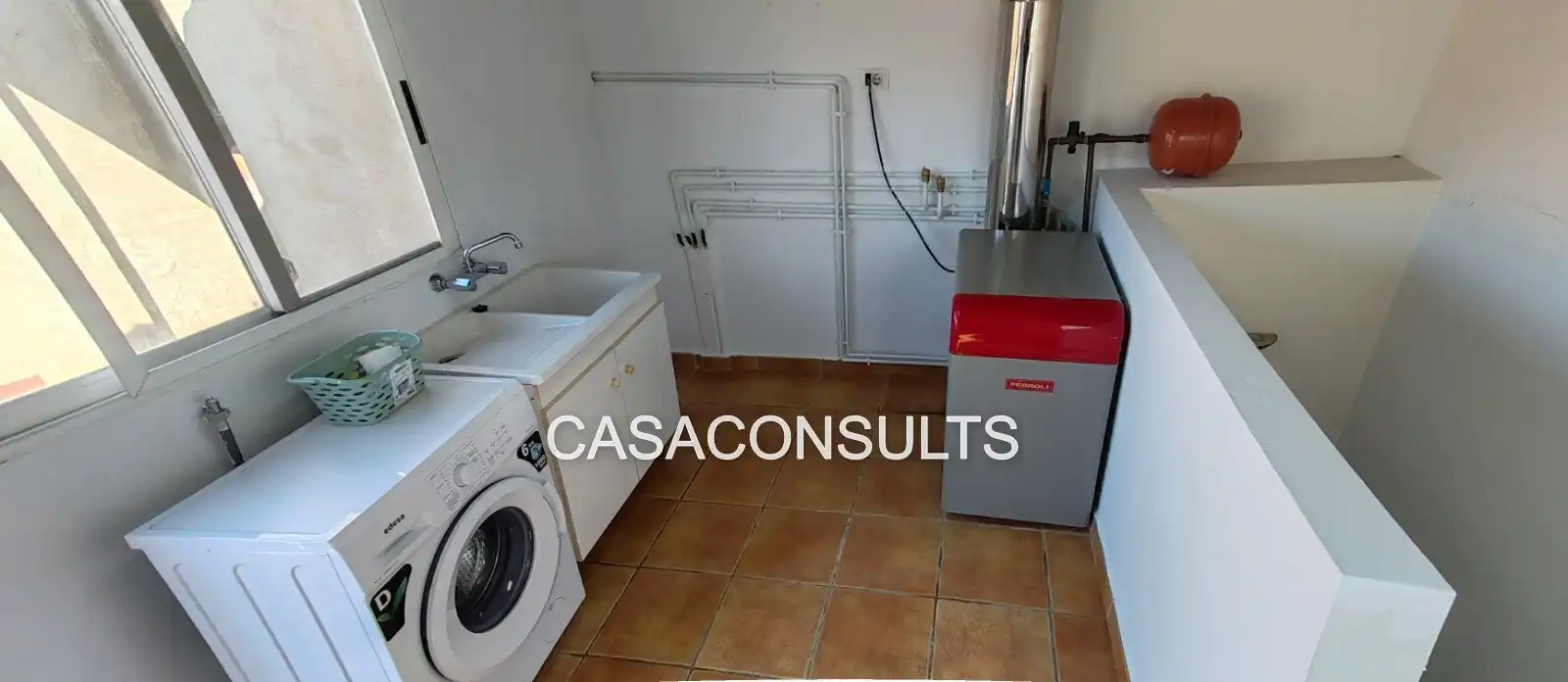 Casa o chalet en venta en Sierra Engarcerán con Calefacción, Terraza y Trastero