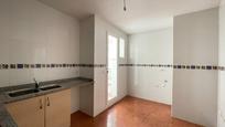 Kitchen of Flat for sale in Moncofa