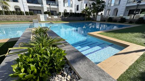 Photo 2 of Apartment for sale in Rojales, Alicante