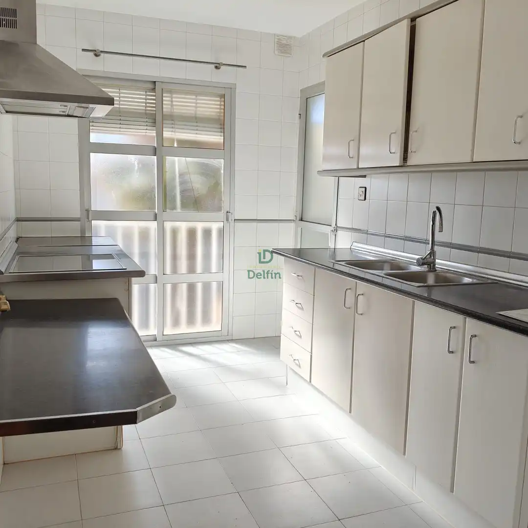 Piso en venta en Pulianas, imagen 5