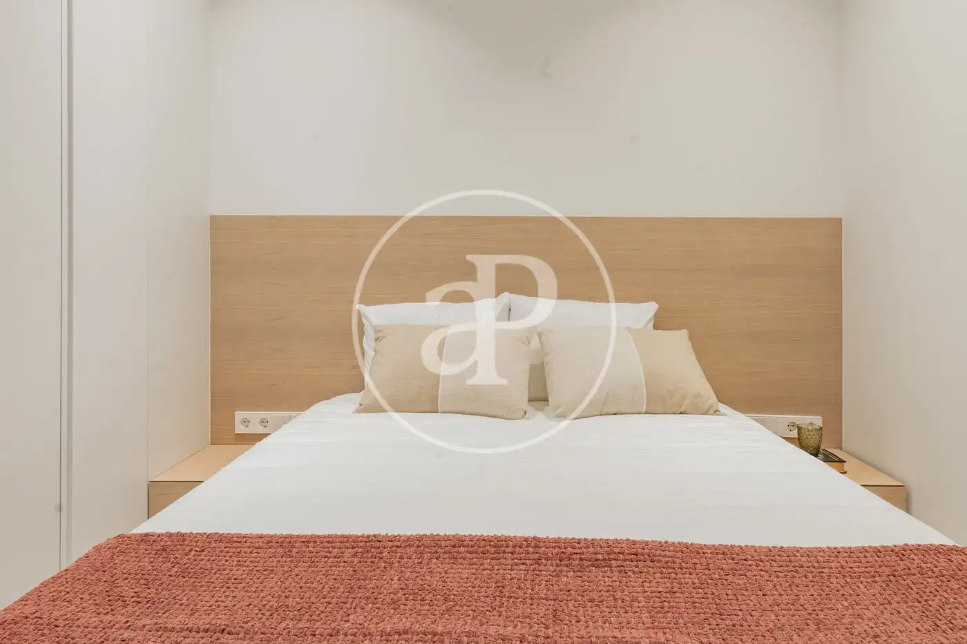 Flat for sale in C. del Dr. Esquerdo, Niño Jesús