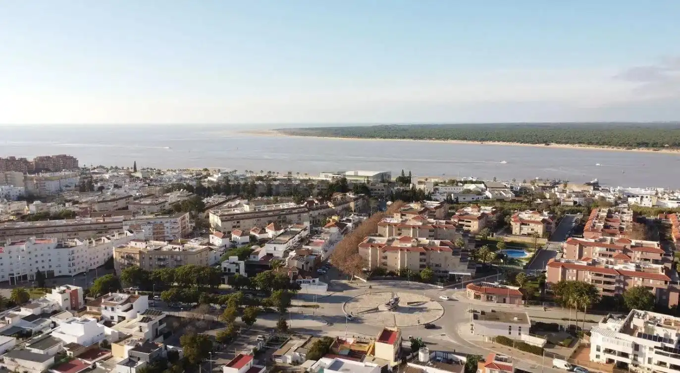 Dúplex en venta en El Pino - Bajo de Guía