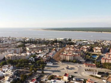 Duplex in vendita a El Pino - Bajo de Guía