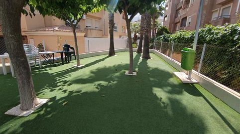 Foto 4 de Planta baixa en venda a Altorreal - El Chorrico, Molina de Segura