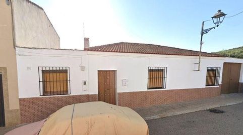 Foto 2 de Pis en venda a Calle Aguilas las , 3, Andújar, Jaén