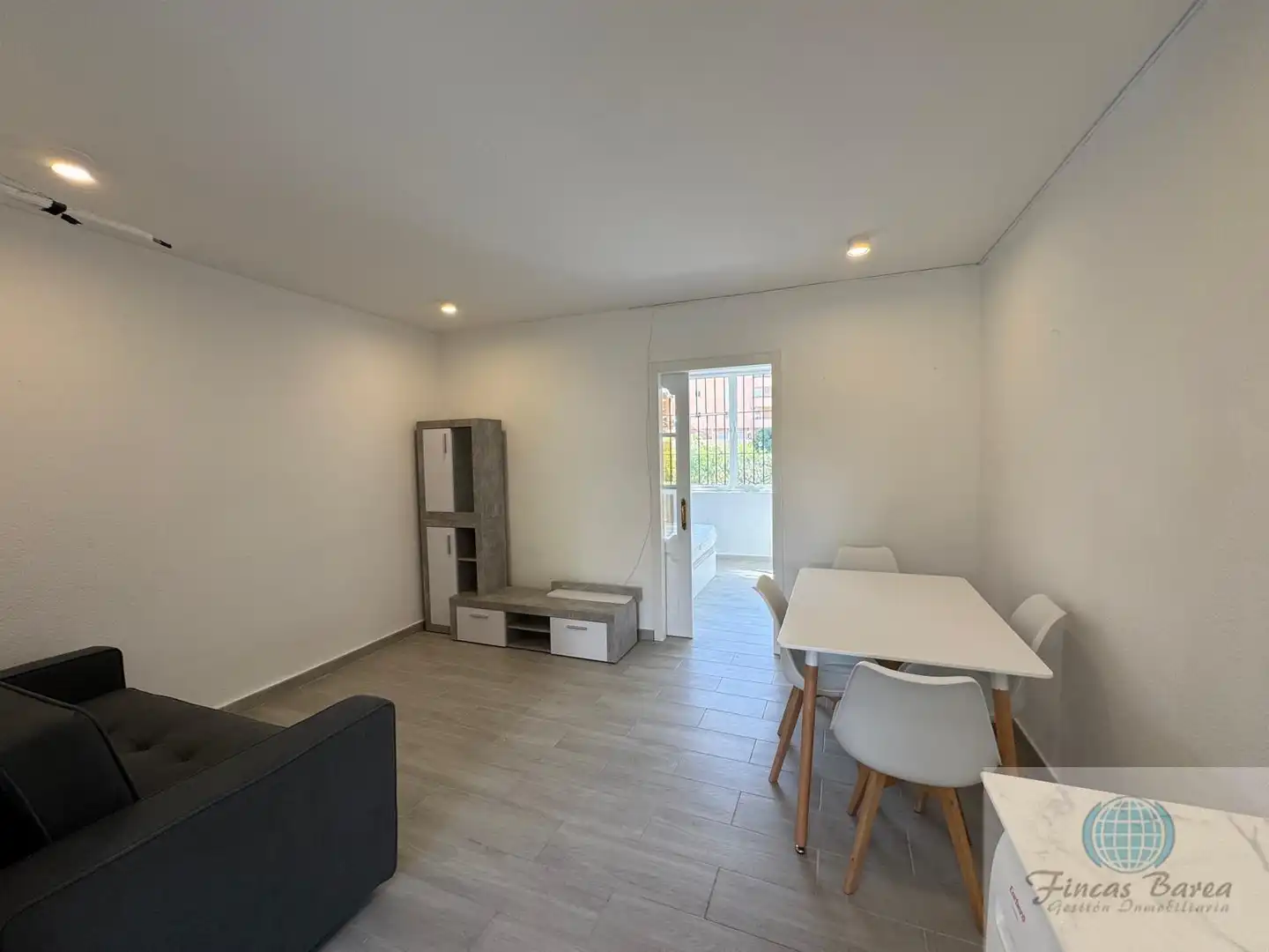 Apartments for rent in Fuengirola, Málaga