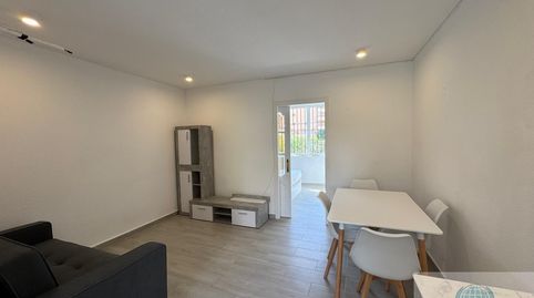 Photo 5 of Apartments for rent in Los Pacos, Fuengirola