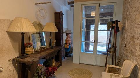 Foto 2 de Casa o chalet en venta en Valdealgorfa, Teruel