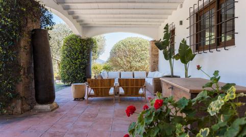 Photo 3 of House or chalet for sale in Paratge Fanga, 1, La Punxa, Girona