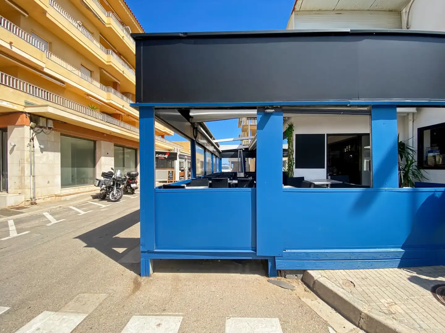 Wohnung zum Verkauf in Riells, imagen 10