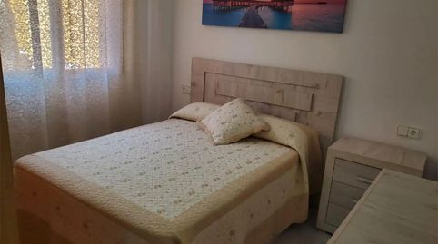 Foto 5 de Pis de lloguer a Camino Viejo de Vélez, 71, Torre de Benagalbón, Rincón de la Victoria