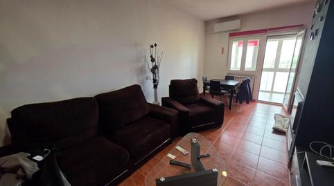 Photo 3 of Flat for sale in  Zarzuela, Valdeolmos-Alalpardo, Madrid