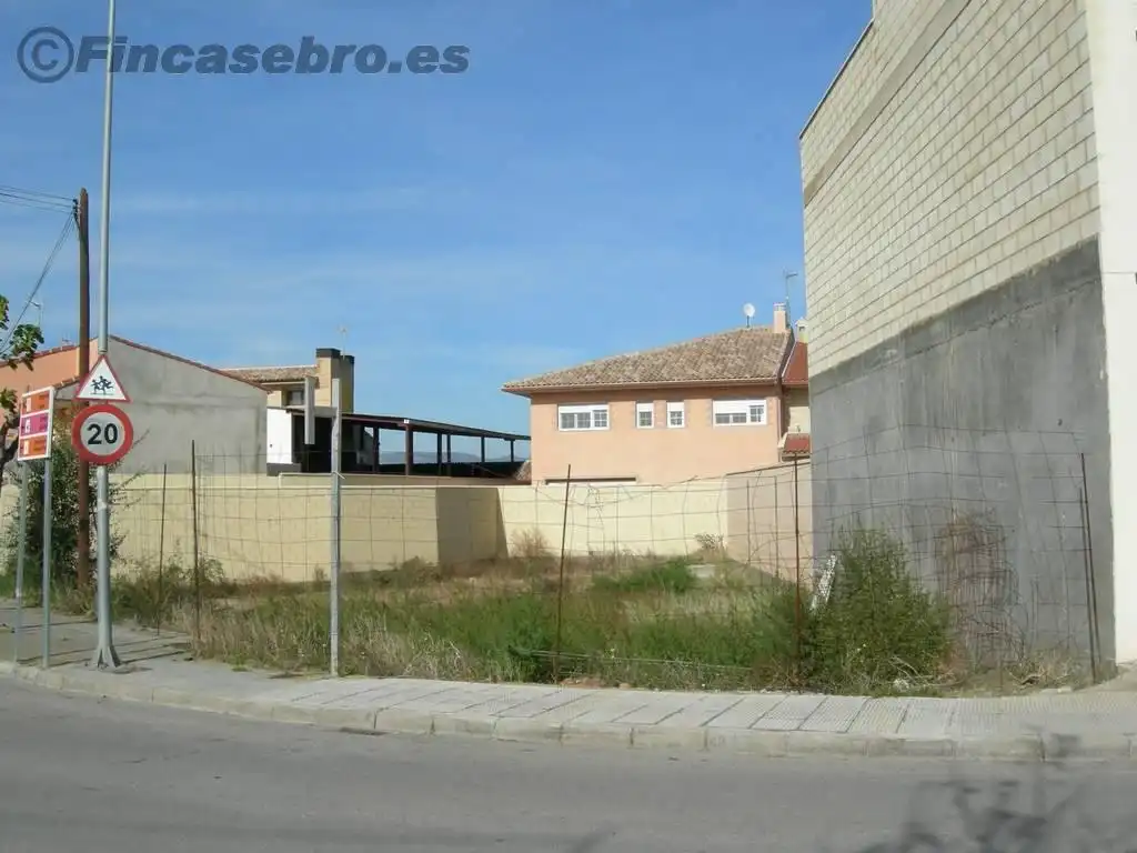 Terreni e lotti in vendita a Alagón, imagen 2